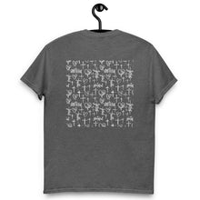 Load image into Gallery viewer, Grateful Unisex classic tee
