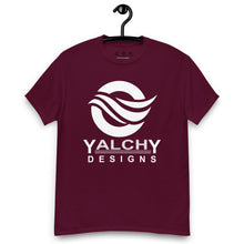 Load image into Gallery viewer, YalchY Classic T
