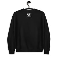 Load image into Gallery viewer, This Wave of Hope Unisex Sweatshirt
